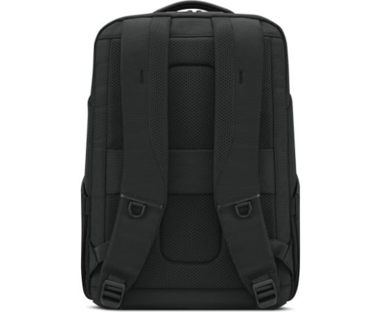 Lenovo ThinkPad Professional 16-inch Gen 2 backpack Casual backpack Black Plastic