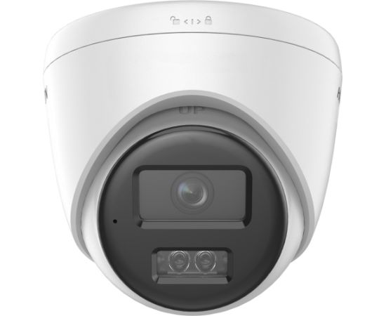 KAMERA IP HIKVISION DS-2CD1361G2-LIU 2.8mm PL