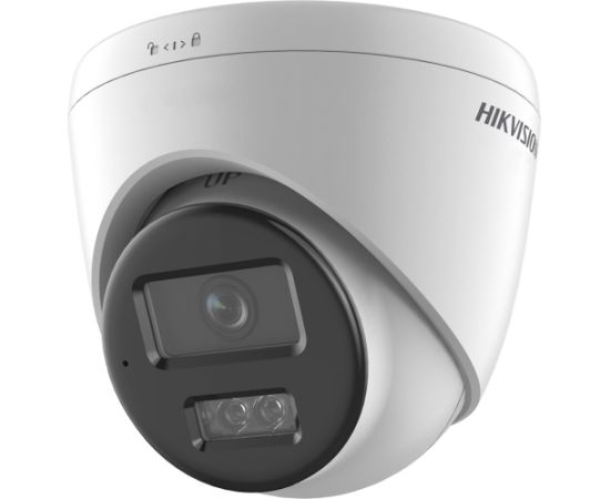 KAMERA IP HIKVISION DS-2CD1361G2-LIU 2.8mm PL