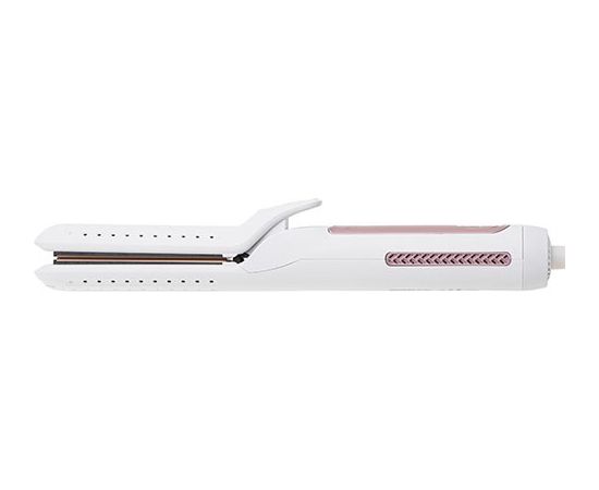 Hair Straightener ADLER AD 2326