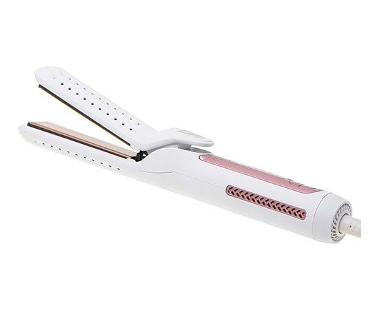 Hair Straightener ADLER AD 2326