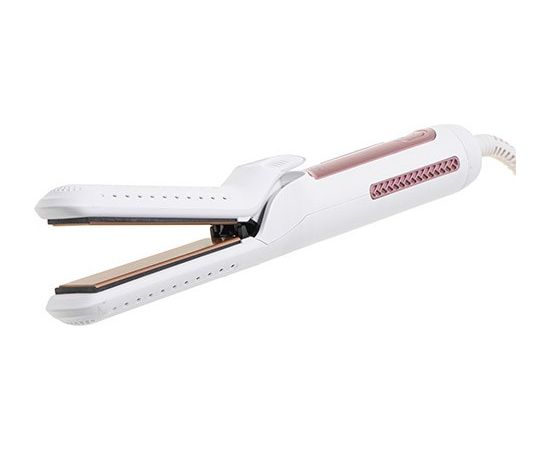 Hair Straightener ADLER AD 2326