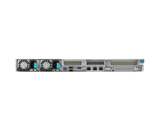 ASUS RS500A-E11-RS12U 90SF01R1-M00DJ0