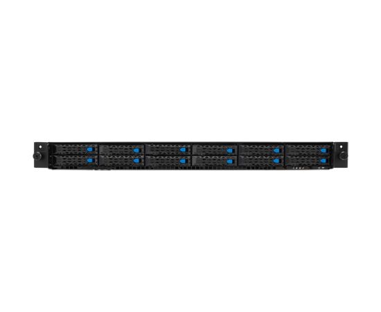 ASUS RS500A-E11-RS12U 90SF01R1-M00DJ0