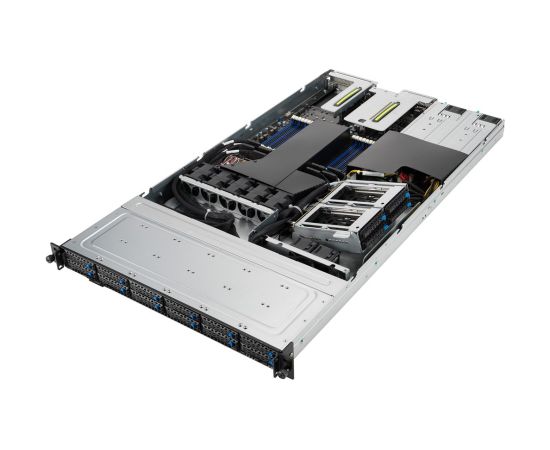 ASUS RS500A-E11-RS12U 90SF01R1-M00DJ0