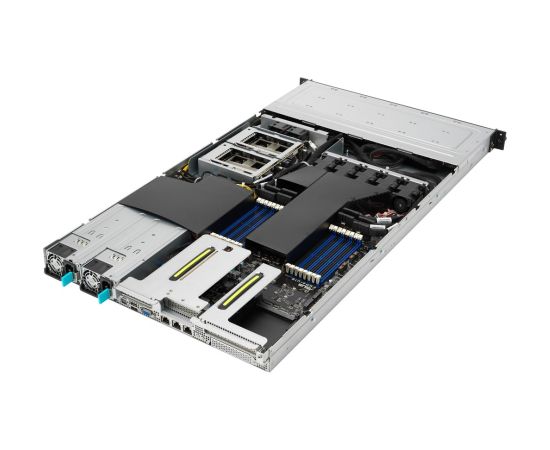 ASUS RS500A-E11-RS12U 90SF01R1-M00DJ0