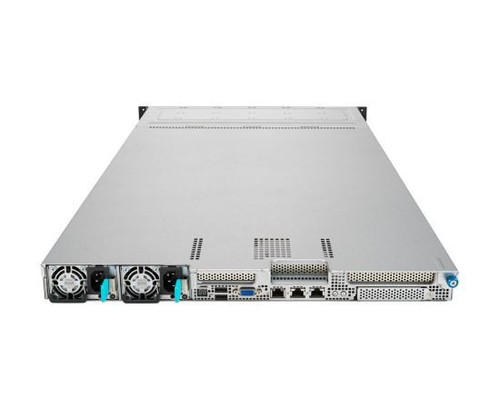ASUS RS500A-E11-RS12U 90SF01R1-M00DJ0