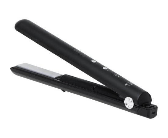 Hair Straightener ADLER AD 2327b Matu taisnotāji
