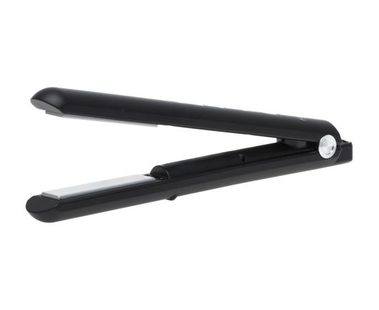 Hair Straightener ADLER AD 2327b Matu taisnotāji