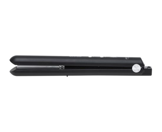 Hair Straightener ADLER AD 2327b Matu taisnotāji