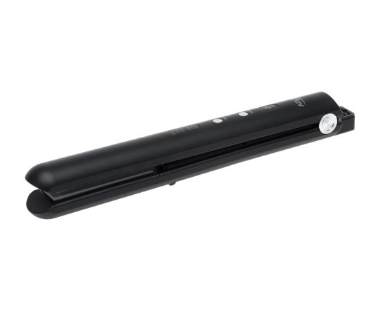 Hair Straightener ADLER AD 2327b Matu taisnotāji