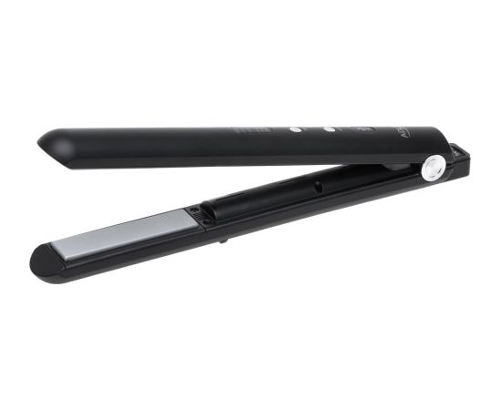 Hair Straightener ADLER AD 2327b Matu taisnotāji