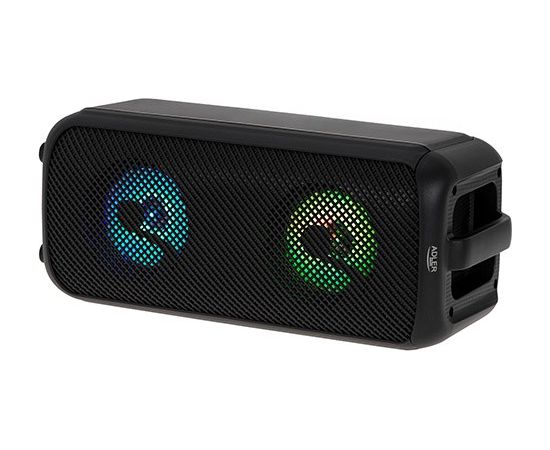 Bluetooth speaker ADLER AD 1903