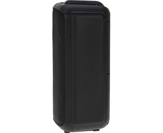 Bluetooth speaker ADLER AD 1903