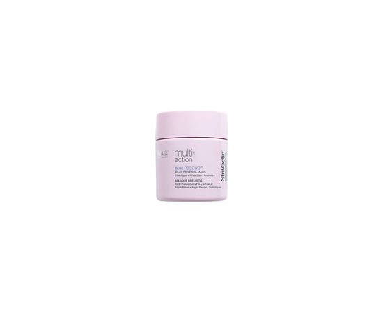 Strivectin Multi-Action Blue Rescue Clay Renewal Mask 94.0g