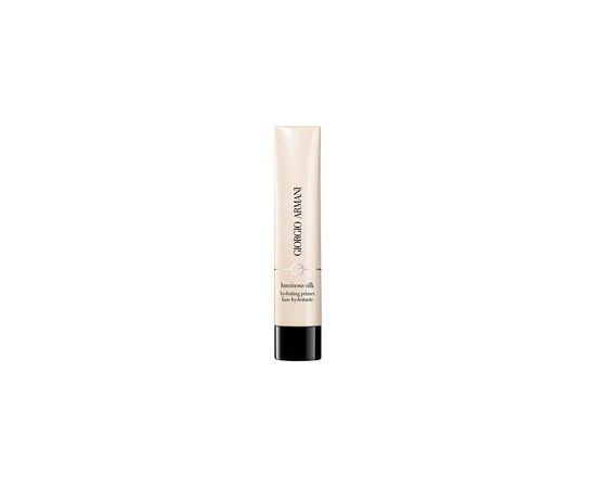 Giorgio Armani Luminous Silk Hydrating Primer 30ml