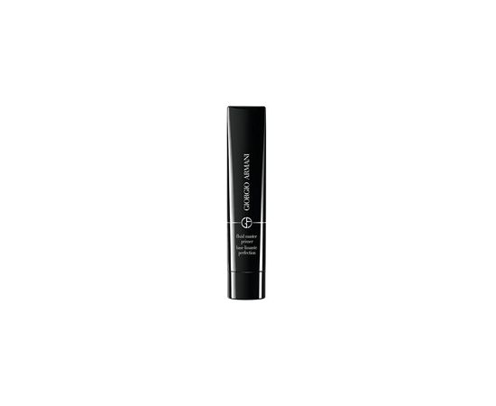 Giorgio Armani Fluid Master Primer 30ml