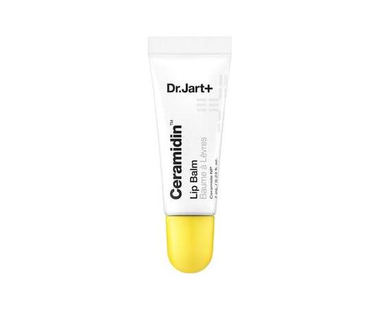 Dr. Jart+ + Ceramidin™ Lip Balm - Hydratační balzám na rty 7ml