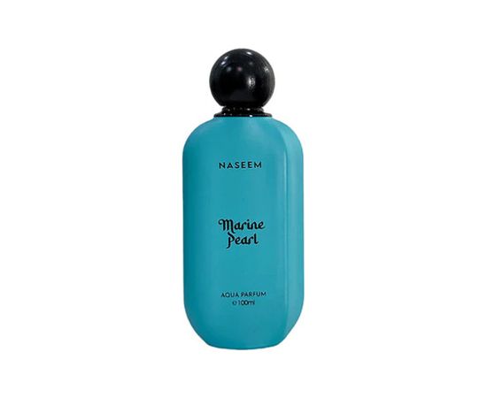 Naseem Marine Pearl EDT 100ml