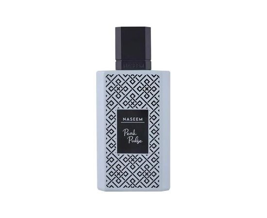 Naseem Peak Pulse EDT 50ml