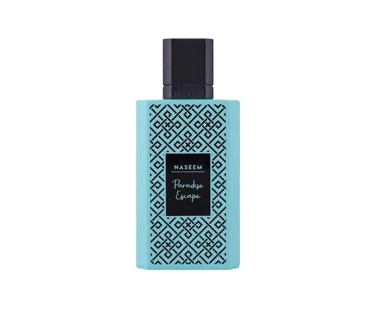 Naseem Paradise Escape EDT 50ml