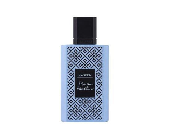 Naseem Marine Adventure EDT 50ml