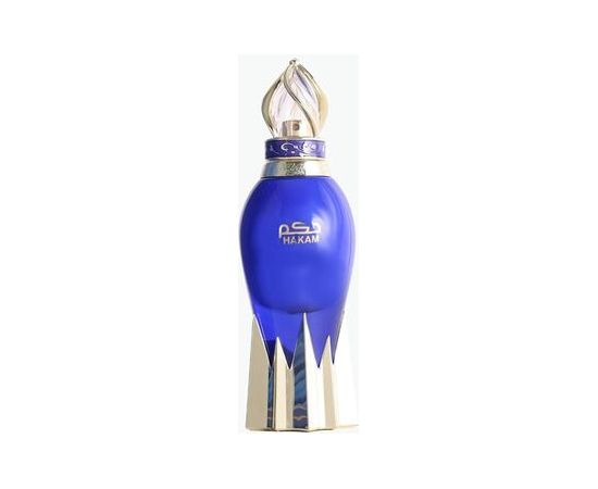 Naseem Hakam EDT 50ml