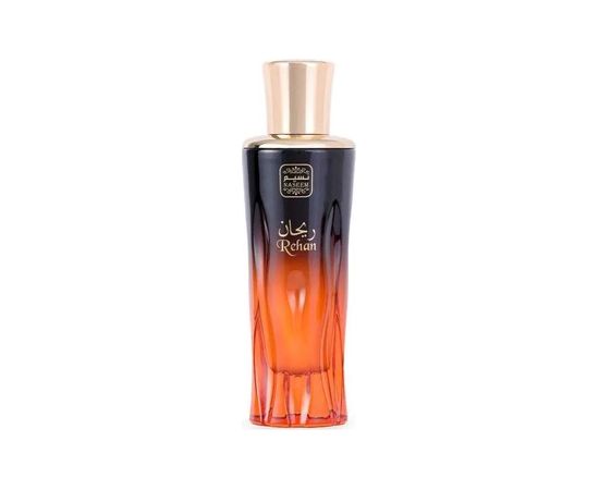 Naseem Rehan EDT 80ml