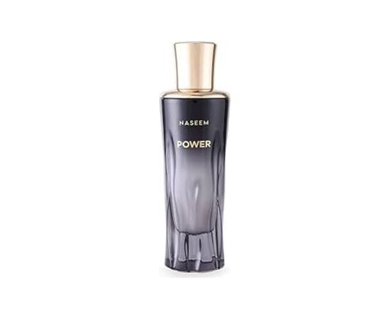 Naseem Power EDT 80ml