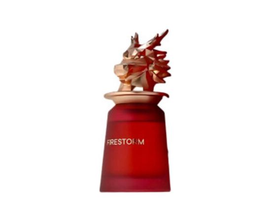 French Avenue Firestorm EDP 100ml