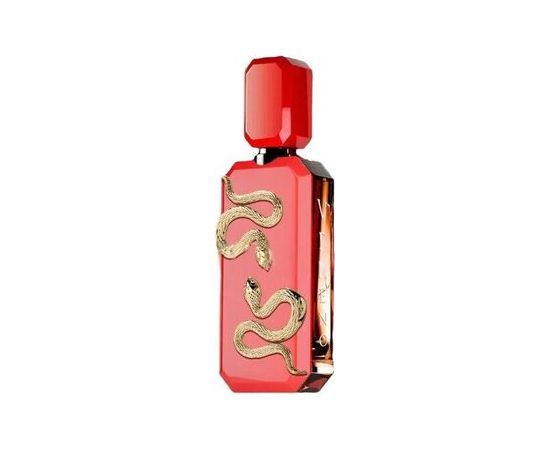 French Avenue Veneno Scarlet Extrait de Parfum 100ml