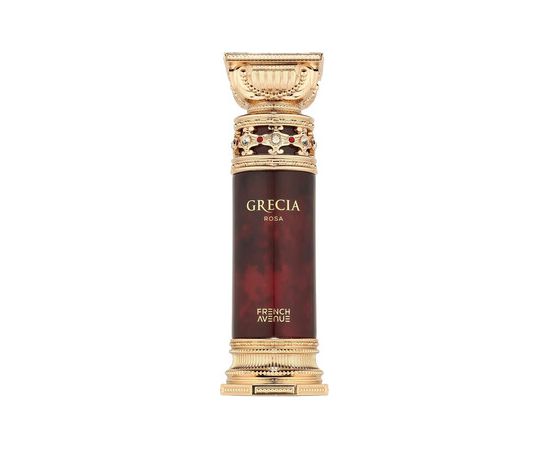French Avenue Grecia Rosa Extrait de Parfum 100ml