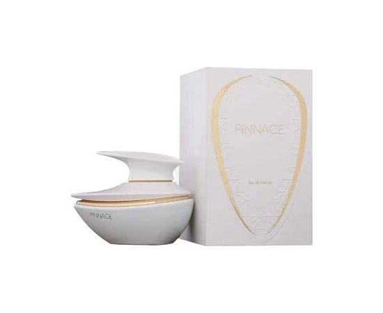 French Avenue Pinnace EDP 100ml