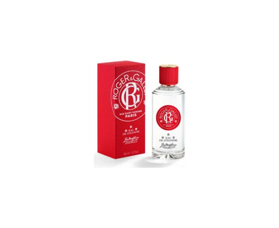 Roger & Gallet Jean Marie Farina Extra Vieille EDC 30ml
