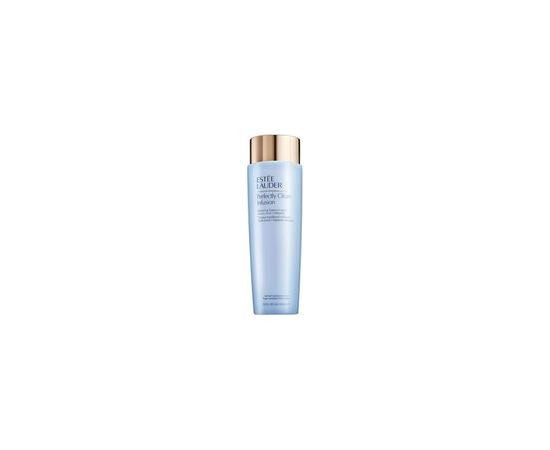 Estée Lauder Perfectly Clean Infusion Balancing Essence Lotion - Vyrovnávající pleťové tonikum 400ml