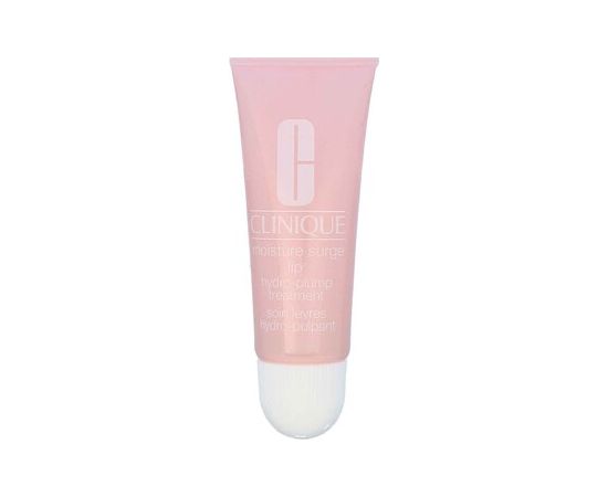Clinique Moisture Surge™ Lip Hydro-Plump Treatment - Hydratační balzám na rty 10ml