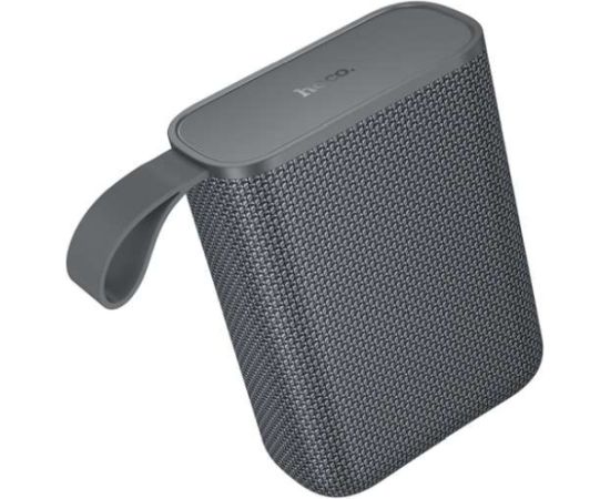 Hoco HC34 Mini Bluetooth skaļrunis