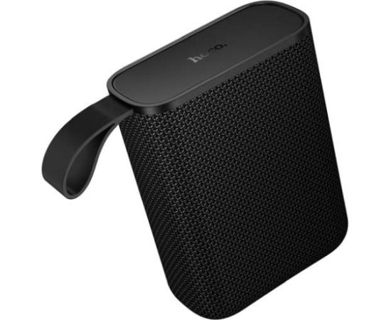 Hoco HC34 Mini Bluetooth skaļrunis
