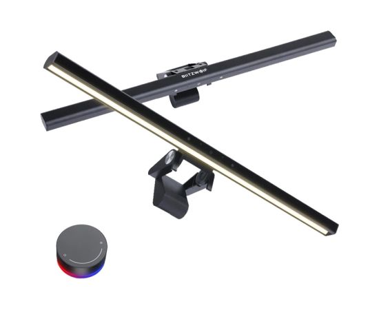 BlitzWolf BW-CML6 monitor lamp