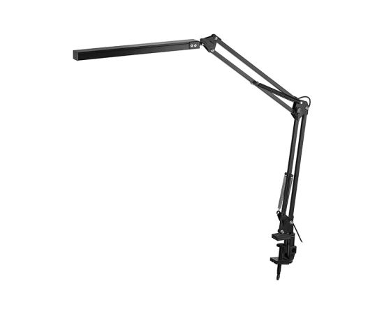 Tracer 47351 Kreator Drawing LED Lamp