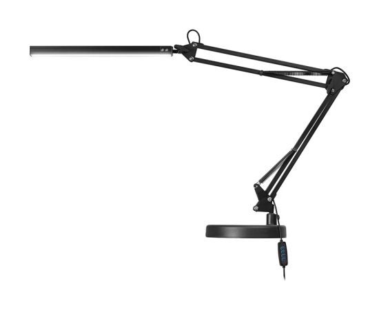 Tracer 47351 Kreator Drawing LED Lamp