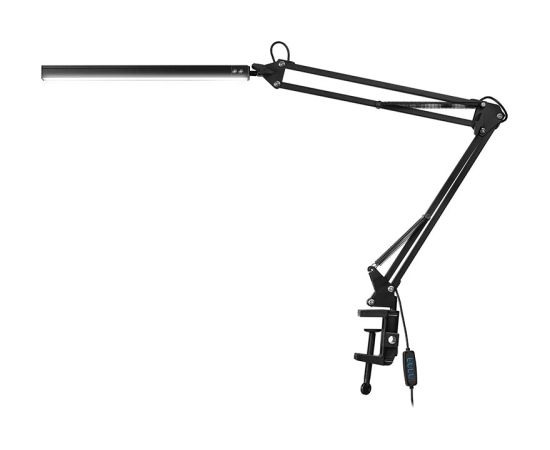 Tracer 47351 Kreator Drawing LED Lamp
