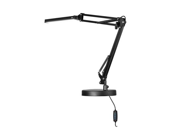 Tracer 47351 Kreator Drawing LED Lamp
