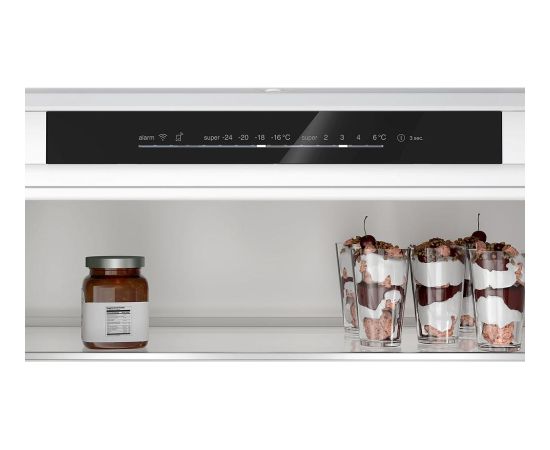 Bosch KBN96NSE0