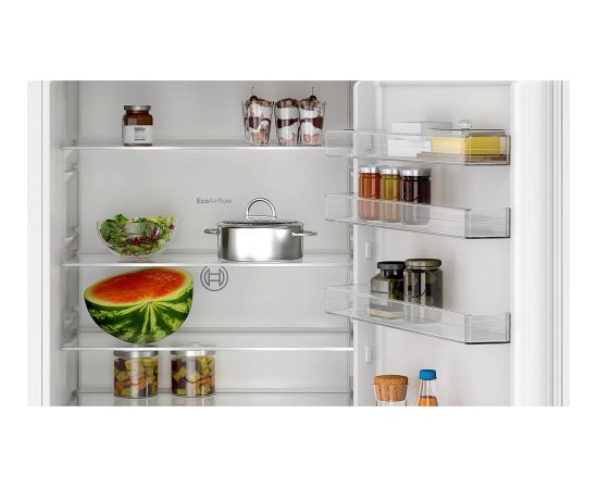 Bosch KBN96NSE0