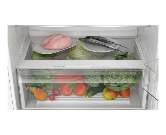 Bosch KBN96NSE0