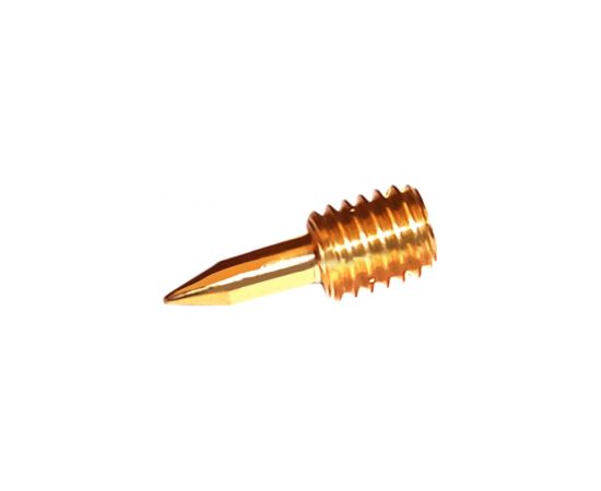 SLOW AIR SCREW B450; B530; C350, Echo