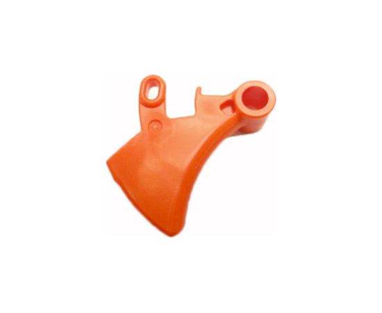 CONTROL, THROTTLE CS-2511TES, Echo