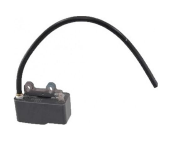 COIL, IGNITION HCR-165ES/185ES, Echo