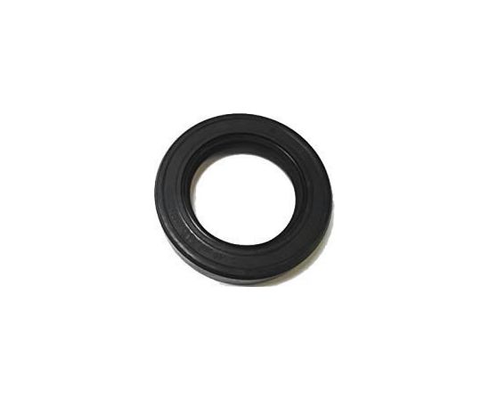 Oil seal Shindaiwa 389S, Echo
